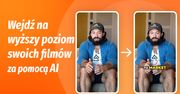 Najlepszy generator napisów filmów na TikToku, Shorts czy Reals