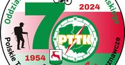 Pilski Oddział PTTK ma już 70 lat