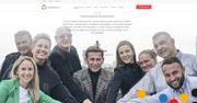 WeNet i WebWave jako partnerzy strategiczni pro bono wspierają Stowarzyszenie OlimpijczycyPL