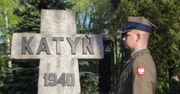 13 kwietnia – Dzień Pamięci Ofiar Zbrodni Katyńskiej