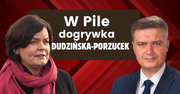Za dwa tygodnie II tura wyborów na prezydenta Piły