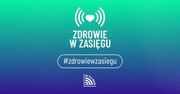 Eksperci i naukowcy na rzecz kampanii „Zdrowie w zasięgu”