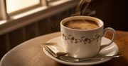 Kawa – ciekawostki wpływające na zdrowie