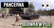 Pancerna Majówka w Pile