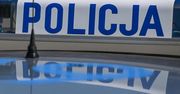 Brutalne pobicie nastolatki w Poznaniu: zatrzymano dwie podejrzane
