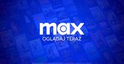 Platforma streamingowa MAX już w Polsce