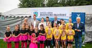 Miasteczko Krajeńskie świętowało odzyskanie praw miejskich