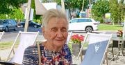 Odnalazła się  90-letnia mieszkanka Kaczor