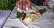 Święto Pieroga w Szczerbinie