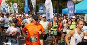 Nie milkną głosy oburzenia biegaczy 33. Półmaratonu Signify w Pile