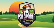 Zbliża się Psi spacer w Dobrzycy