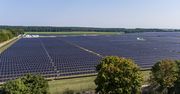 Największa farma fotowoltaiczna podążająca za słońcem powstała w Kotuniu
