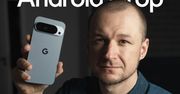 Twój smartfon wykryje oszustów. Czerwcowy Android Drop już jest