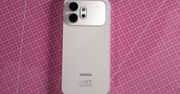 Zrecenzowałem Honor 600. Dobry, ale trudny do polecenia w tej cenie