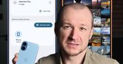 Xiaomi goni konkurencję. Wyczekiwana funkcja trafia na pierwsze smartfony
