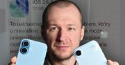 Apple naprawił nowe iPhone’y. Koniecznie zainstaluj tę aktualizację