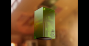 Xbox Series X25 celebruje urodziny marki. Niektórzy dostali go za darmo