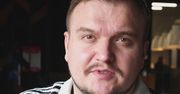 Wytwórz zdrowe nawyki. Te aplikacje ci w tym pomogą