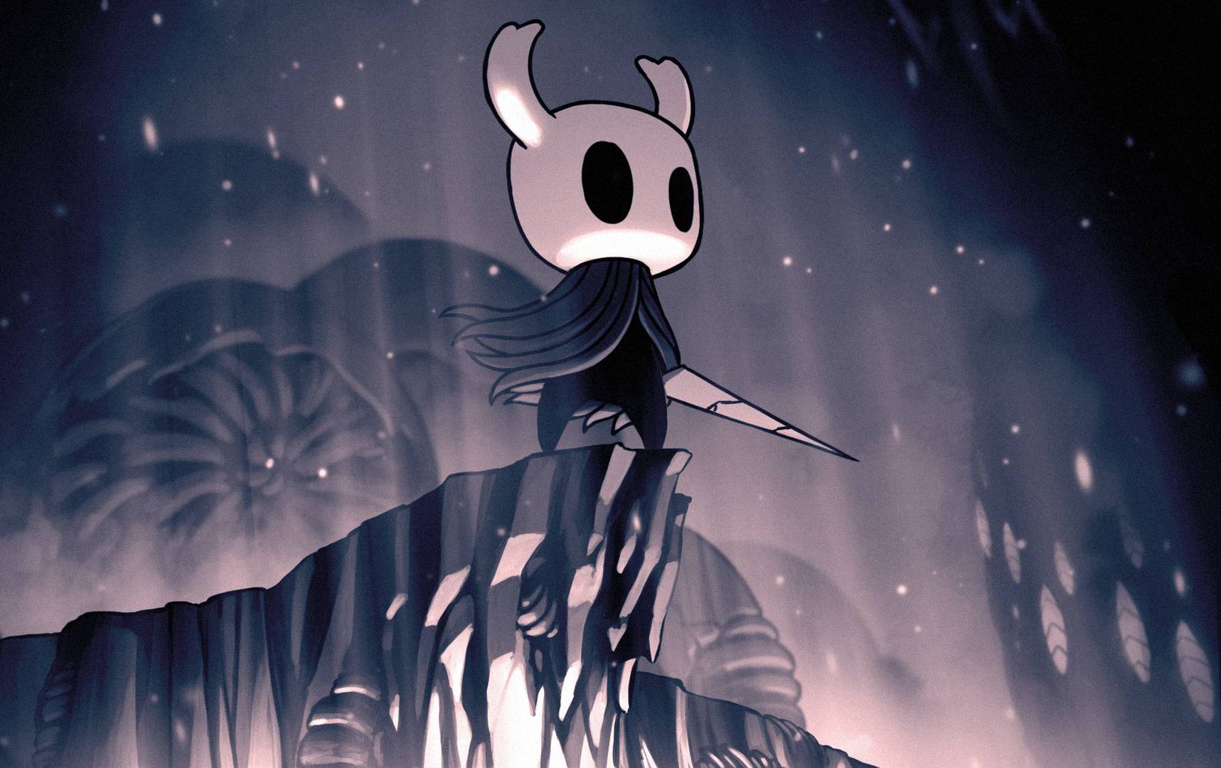 hollow knight download pc free