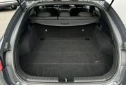 Kia ProCeed 1.5 t-Gdi Gt Line Dct