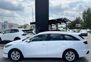 Kia Cee'd 1.5 t-Gdi m