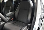 Honda HR-V Advance 2WD eHEV i-MMD