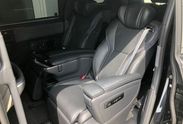 Lexus LM 350h Prestige