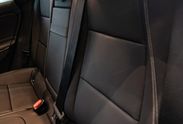 Mercedes CLA 250+ Progressive Shooting Brake