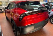 Alfa Romeo Junior 1.2 Ibrida