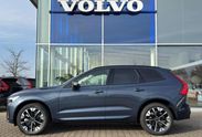 Volvo XC60 B5 AWD Ultra Dark