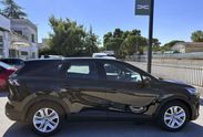 Renault Symbioz Evolution 1.2 TCe Eco-G LPG