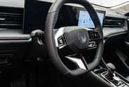 MG HS Exclusive aut 1.5T HEV+