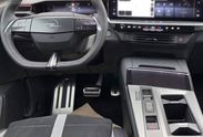 Opel Grandland X GS 1.2 Turbo