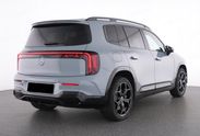 Mercedes GLB 200 AMG Line