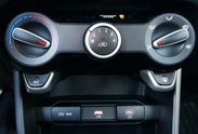 Kia Picanto 1.0 DPI L