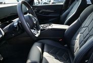 BMW Seria 5 540d xDrive M Sport