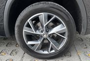 Skoda Kodiaq Sportline 2.0 TDI 4x4  DSG