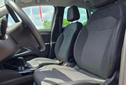 Opel Crossland X 1.2 t Elegance