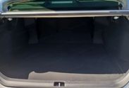 Toyota Camry 2.5 Hybrid Comfort Cvt