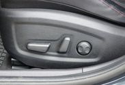Kia ProCeed 1.6 t-Gdi Gt Dct