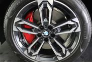 BMW X2 xDrive20d M Sport