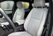 Land Rover Range Rover Velar P400 Dynamic SE
