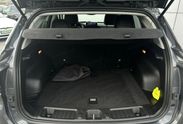 Jeep Compass 1.3