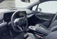 BMW Seria 2 218I m Sport Sport