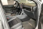Ford Ranger Limited PHEV A10 4x4