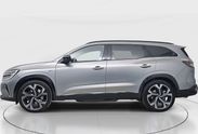 Renault Espace 1.2 E-Tech Full Hybrid 200 esprit Alpine MMT 5os