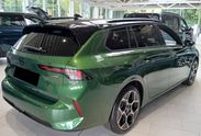 Opel Astra Ultimate  1.2 Turbo eDCT6 mHEV