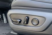 Lexus RX 500h F Sport