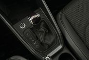 Audi A1 Sportback 40 TFSI S Line
