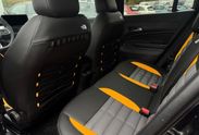 Jeep Avenger The North Face 1.2 mHEV 4xe